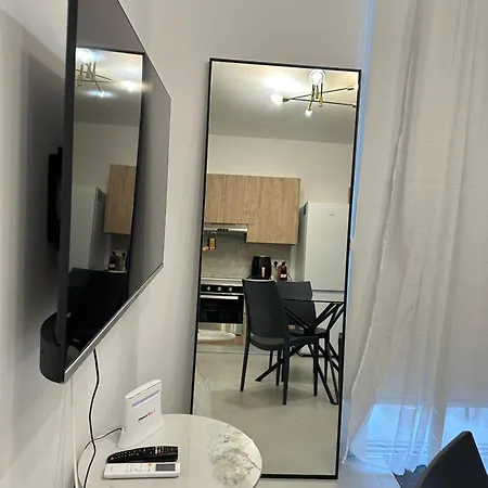 -Mari- Cozy Stay Near Unic & Medical School Nicosia Exterior photo