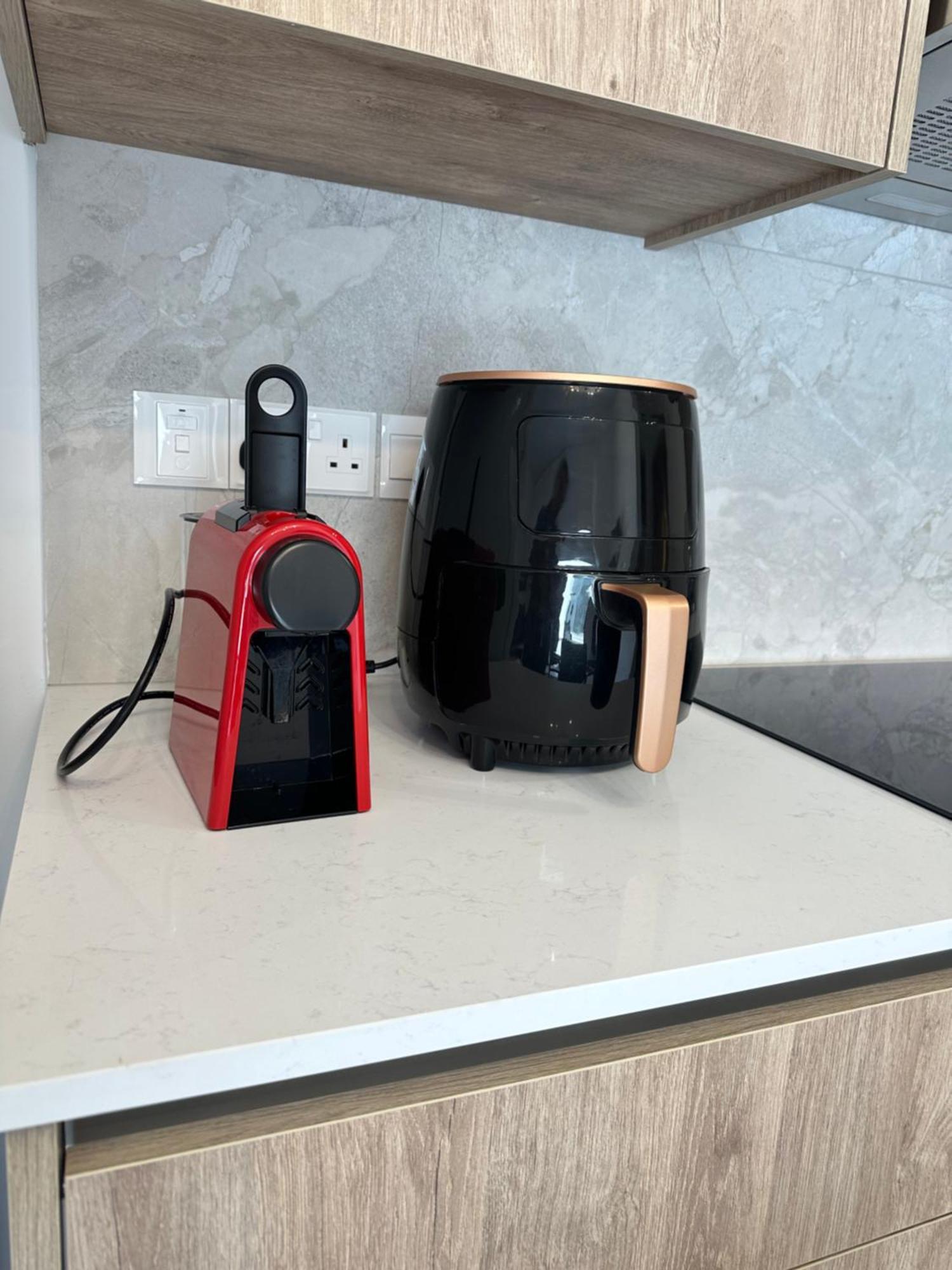 -mari- Cozy Near Unic & Medical School * Nicosia