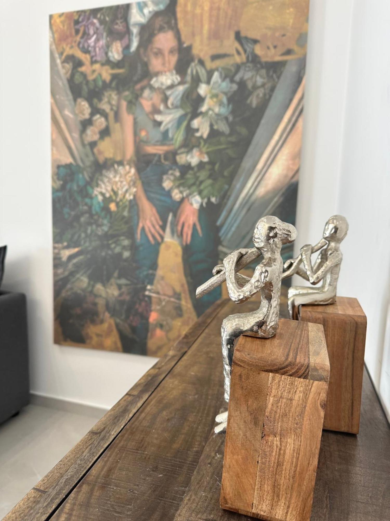 -mari- Cozy Near Unic & Medical School Apartment *