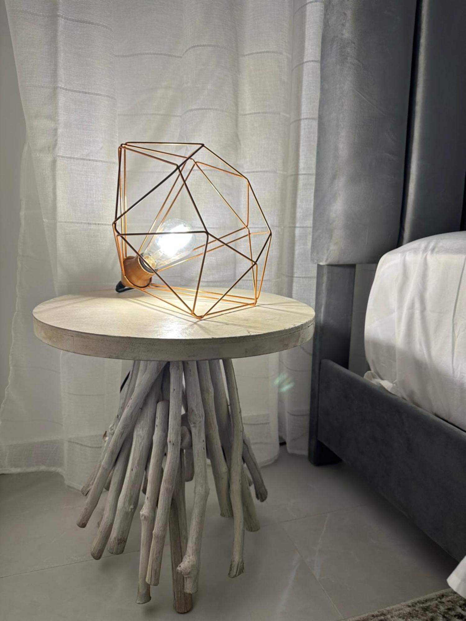 -mari- Cozy Near Unic & Medical School *
