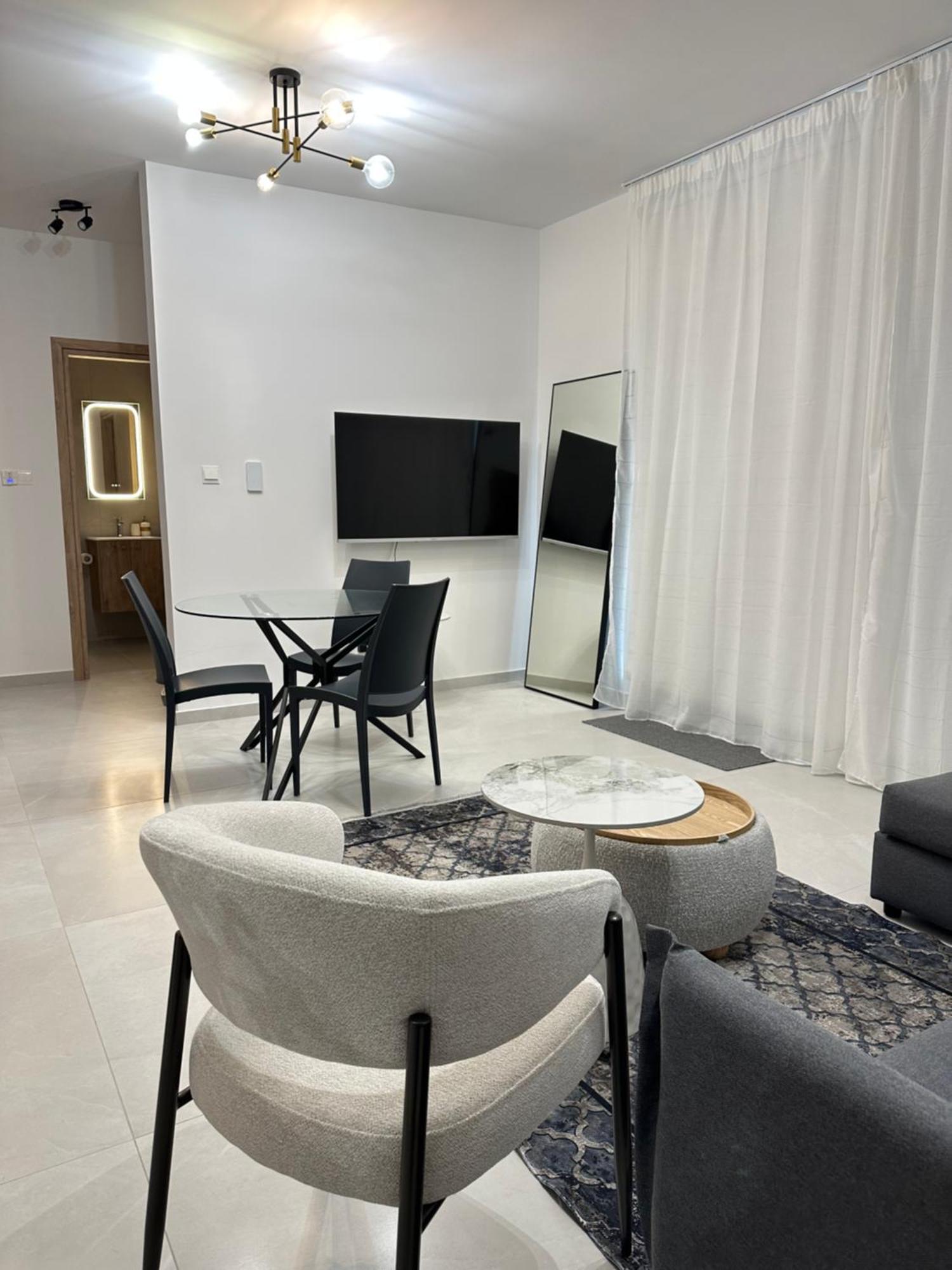 -mari- Cozy Near Unic & Medical School *