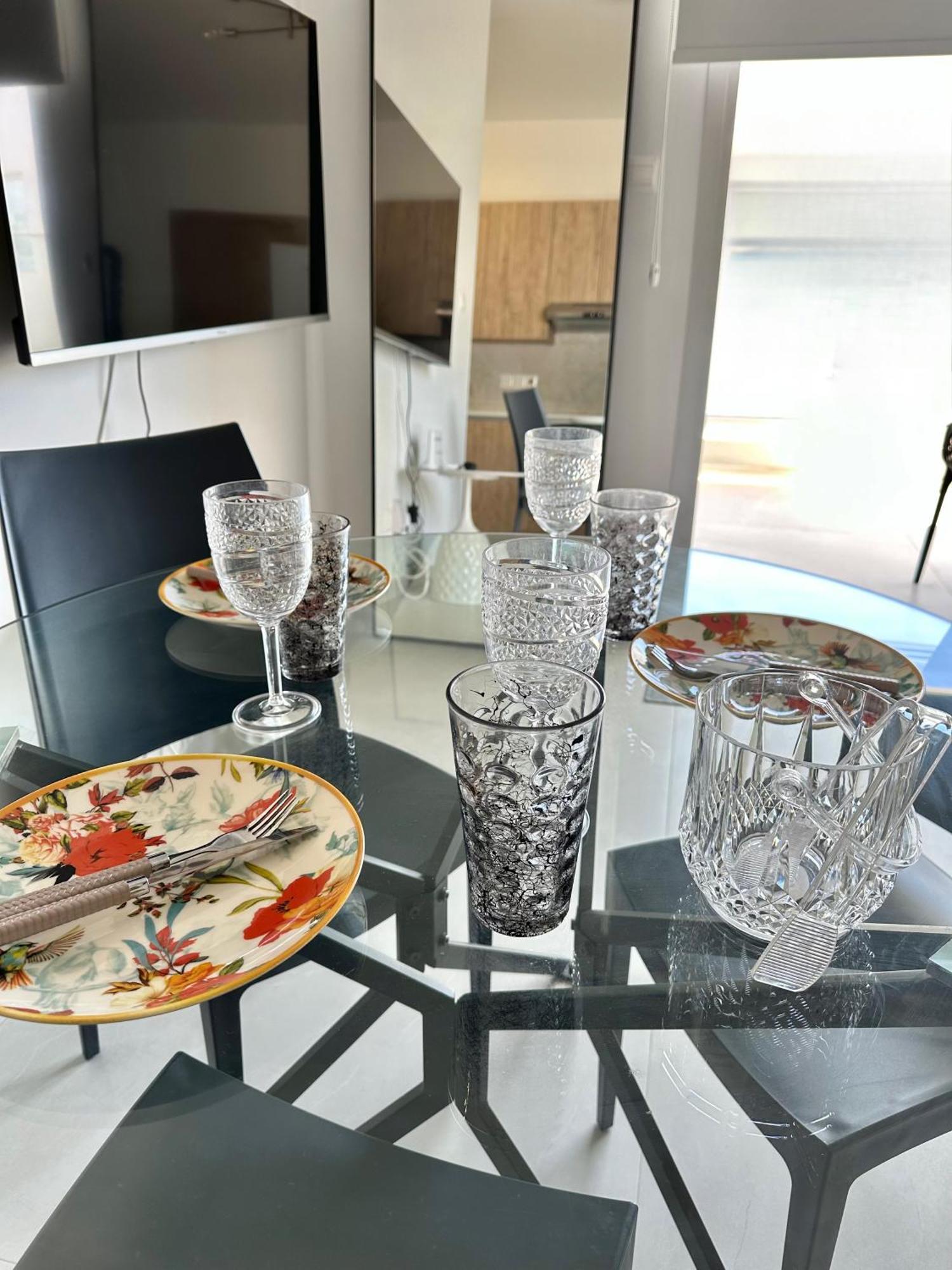 -mari- Cozy Near Unic & Medical School *