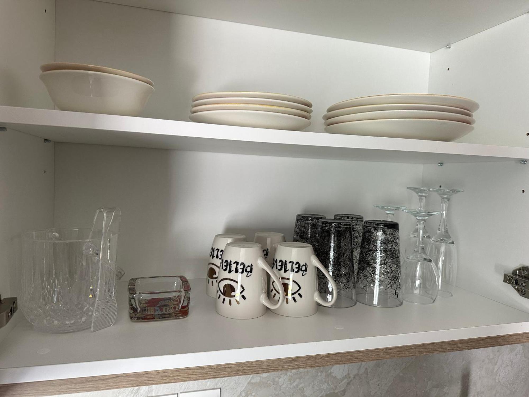 Apartment -mari- Cozy Near Unic & Medical School *