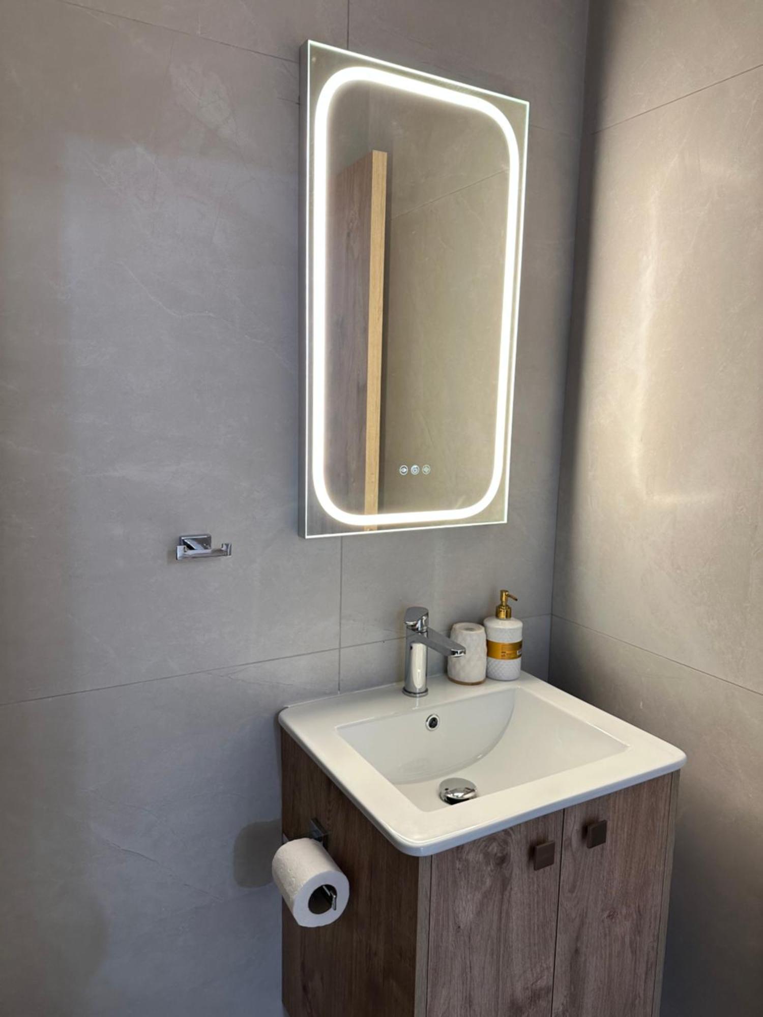 Apartment -mari- Cozy Near Unic & Medical School *