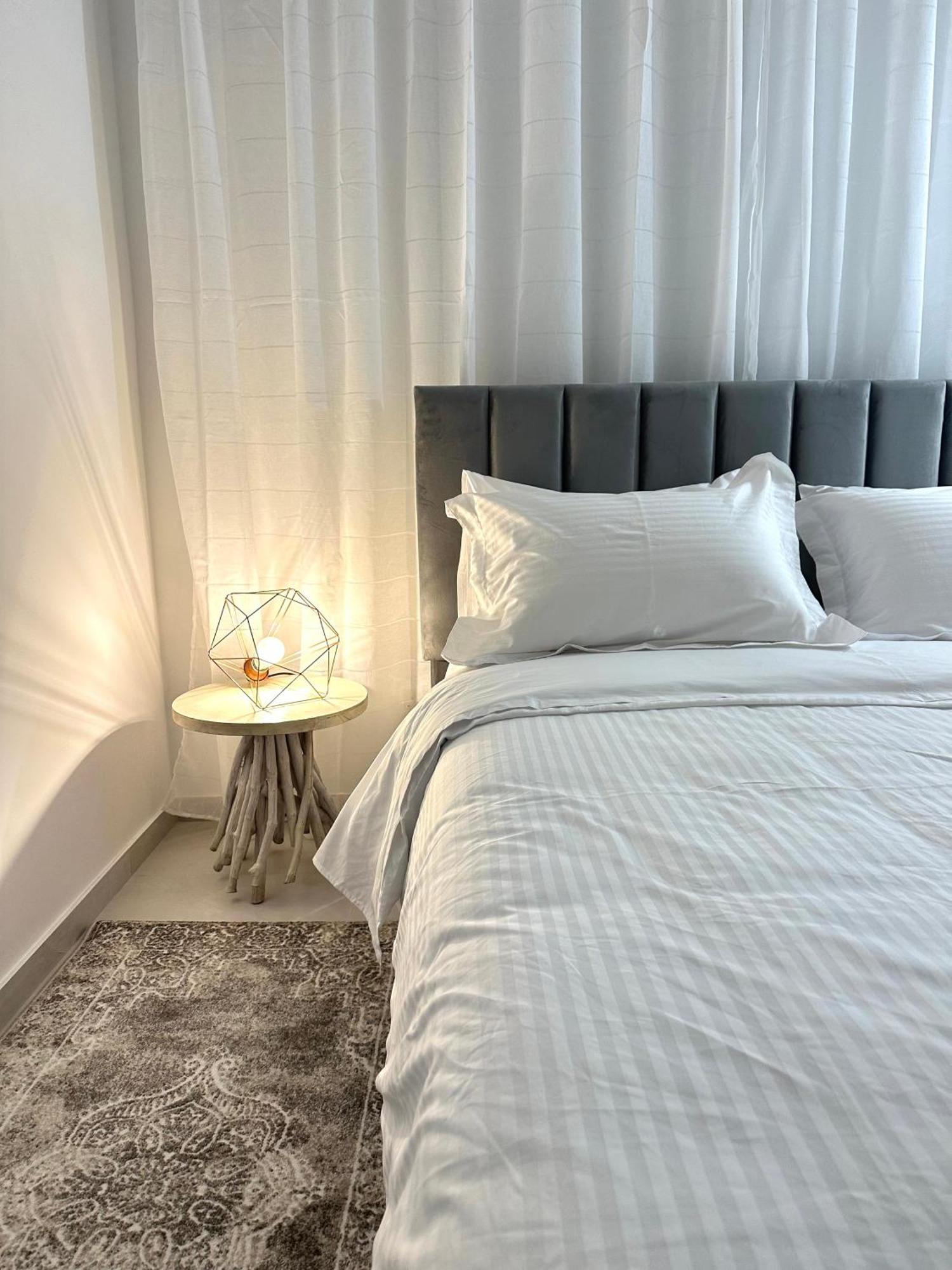 Apartment -mari- Cozy Near Unic & Medical School Nicosia