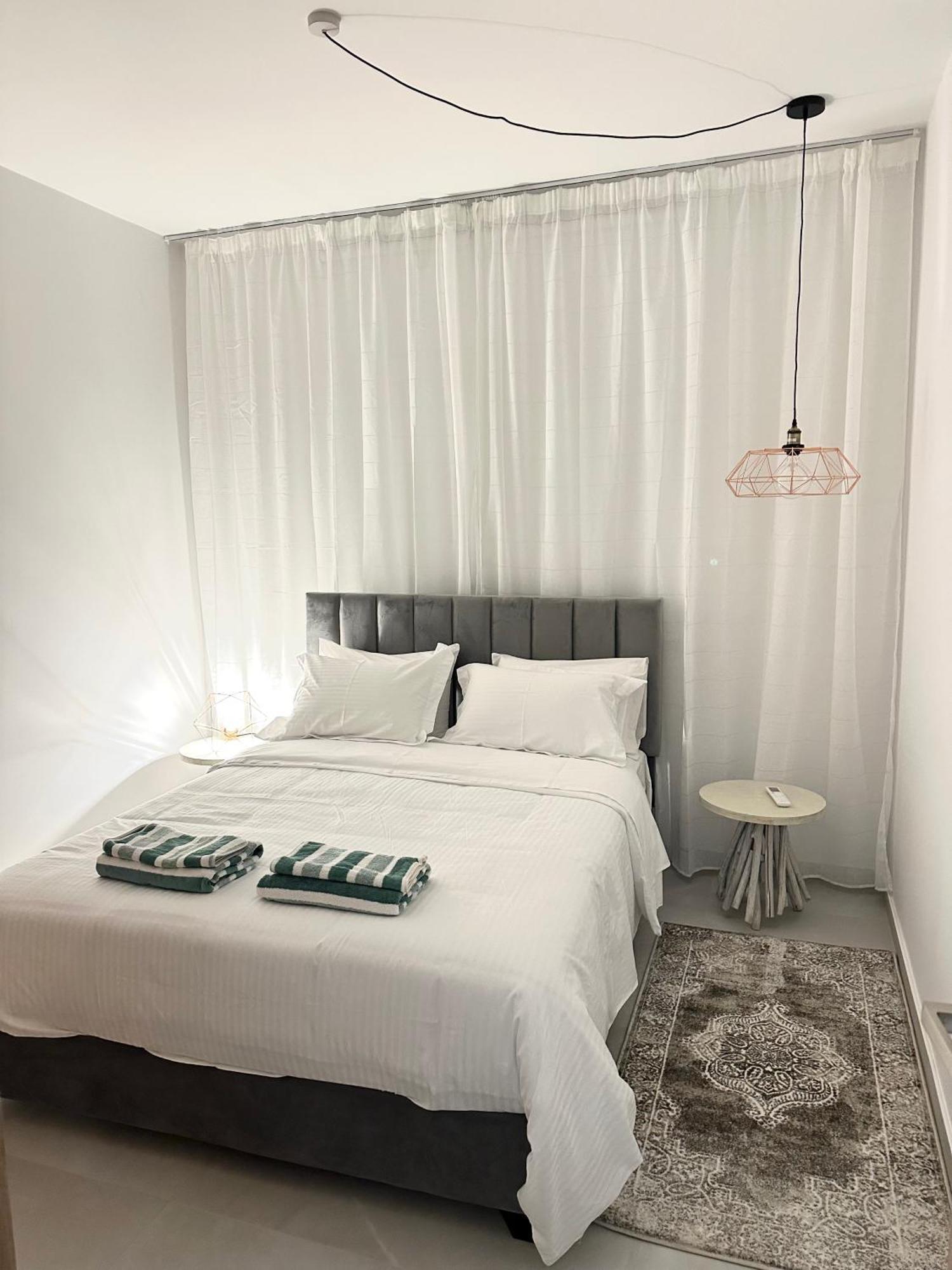 -mari- Cozy Near Unic & Medical School *