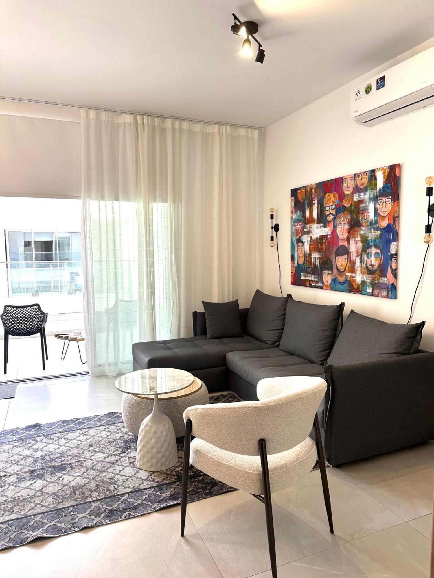 -mari- Cozy Near Unic & Medical School *