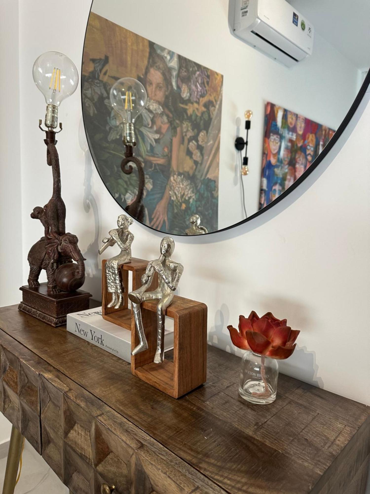 -mari- Cozy Near Unic & Medical School Nicosia